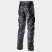 Панталон DIADORA CARGO PANTS CAMO 02000126